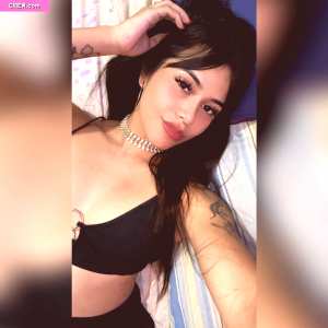 666-luciferrr Nude OnlyFans Leaks