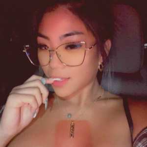 abadgirl69 Nude OnlyFans Leaks