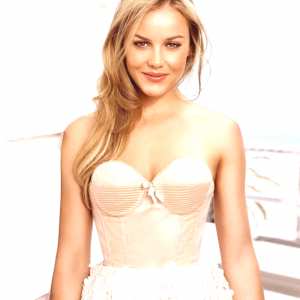 abbie-cornish Nude OnlyFans Leaks