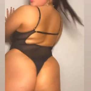 abby-mae Nude OnlyFans Leaks