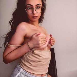 abbyafff Nude OnlyFans Leaks