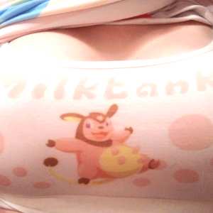 abi-aikou Nude OnlyFans Leaks