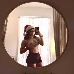 abi-goodgains Nude OnlyFans Leaks