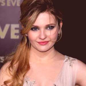 abigail-breslin Nude OnlyFans Leaks