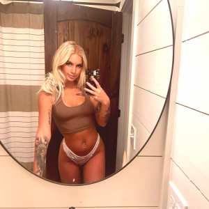 abigail-hailey Nude OnlyFans Leaks