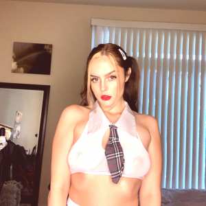 abigail-joy Nude OnlyFans Leaks