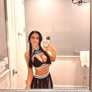 abigail-ratchford-12 Nude OnlyFans Leaks