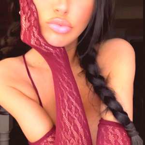 abigail-ratchford-12 Nude OnlyFans Leaks