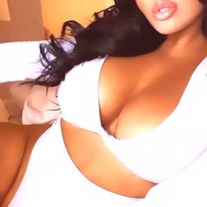 abigail-ratchford-12 Nude OnlyFans Leaks