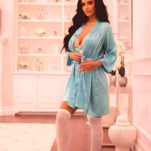 abigailratchford-3 Nude OnlyFans Leaks