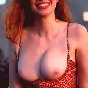 abigale Nude OnlyFans Leaks