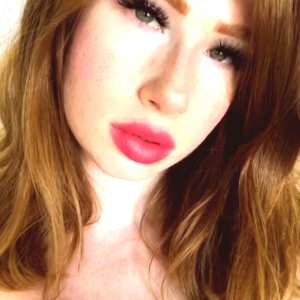 abigale Nude OnlyFans Leaks