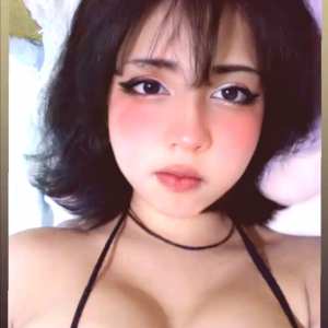 aby-dazai Nude OnlyFans Leaks