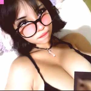 aby-dazai Nude OnlyFans Leaks