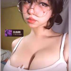 aby-dazai Nude OnlyFans Leaks