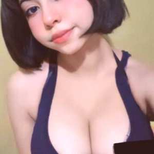 aby-dazai Nude OnlyFans Leaks