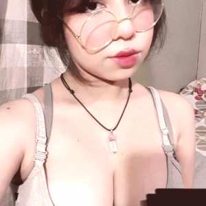 aby-dazai Nude OnlyFans Leaks