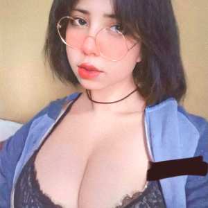 aby-dazai Nude OnlyFans Leaks