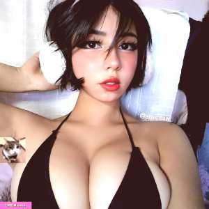 aby-dazai Nude OnlyFans Leaks