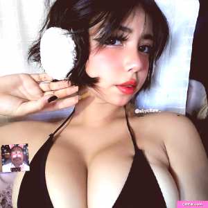 aby-dazai Nude OnlyFans Leaks