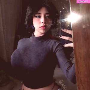 aby-dazai Nude OnlyFans Leaks