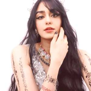 adah-sharma Nude OnlyFans Leaks