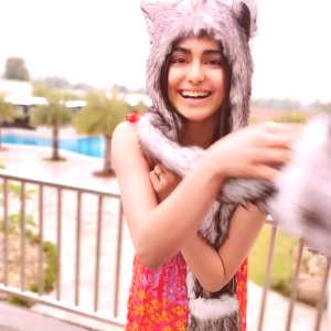 adah-sharma Nude OnlyFans Leaks