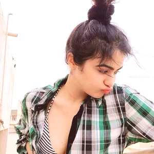 adah-sharma Nude OnlyFans Leaks