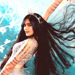 adah-sharma Nude OnlyFans Leaks