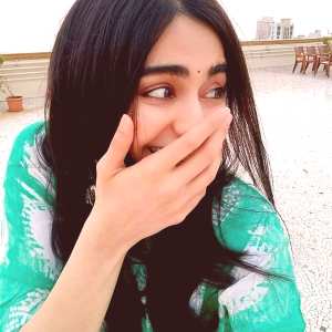 adah-sharma Nude OnlyFans Leaks