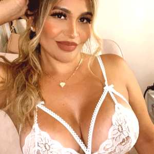 adalin3-29 Nude OnlyFans Leaks