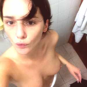 addison-timlin Nude OnlyFans Leaks