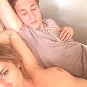 addison-timlin Nude OnlyFans Leaks