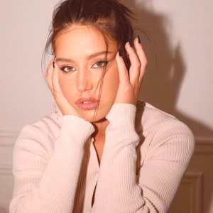 adele-exarchopoulos Nude OnlyFans Leaks