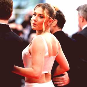 adele-exarchopoulos Nude OnlyFans Leaks