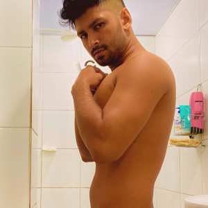 adielcastelo Nude OnlyFans Leaks