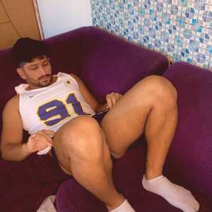 adielcastelo Nude OnlyFans Leaks