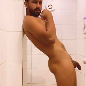 adielcastelo Nude OnlyFans Leaks