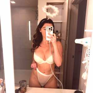 adisonbrianaarchives Nude OnlyFans Leaks