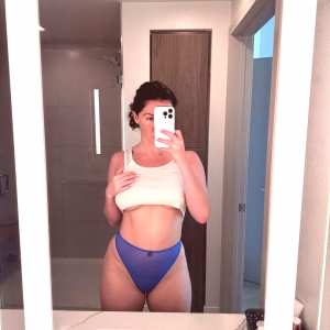 adisonbrianaarchives Nude OnlyFans Leaks