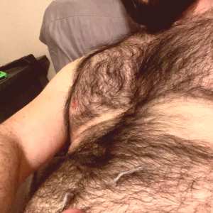 adjectiveotter Nude OnlyFans Leaks