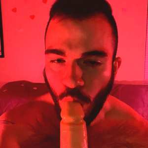 adjectiveotter Nude OnlyFans Leaks