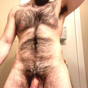 adjectiveotter Nude OnlyFans Leaks