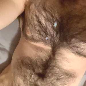 adjectiveotter Nude OnlyFans Leaks