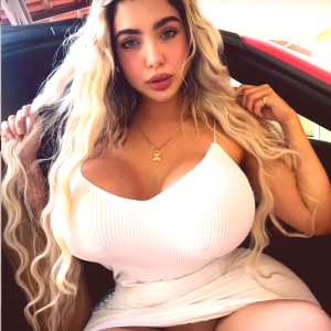 Adriana Alencar 2 Nude Leaks Onlyfans