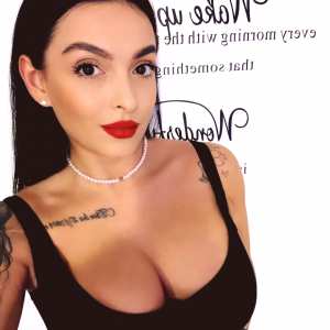 adriana-donici Nude OnlyFans Leaks