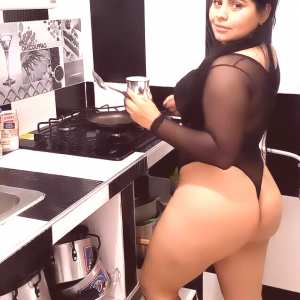 adriana-rios Nude OnlyFans Leaks