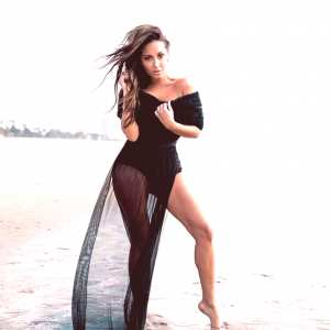 adrienne-bailon Nude OnlyFans Leaks