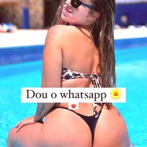 adrii-rosado Nude OnlyFans Leaks