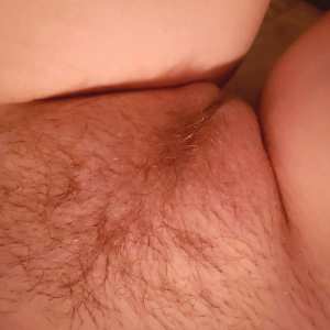 afaededsub Nude OnlyFans Leaks